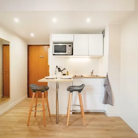 Hypercentre, Calme, Cosy, Parking Gratuit, Netflix Gratuit Apartment Toulouse Exterior photo
