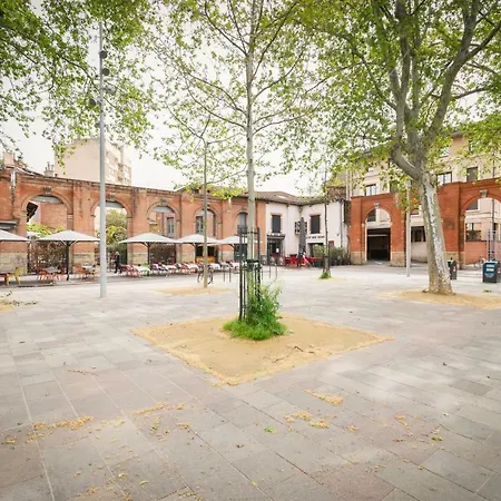 Hypercentre, Calme, Cosy, Parking Gratuit, Netflix Gratuit Apartment Toulouse Exterior photo